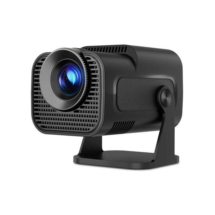 K 300  Projector