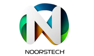 NOORSTECH 