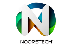 NOORSTECH 