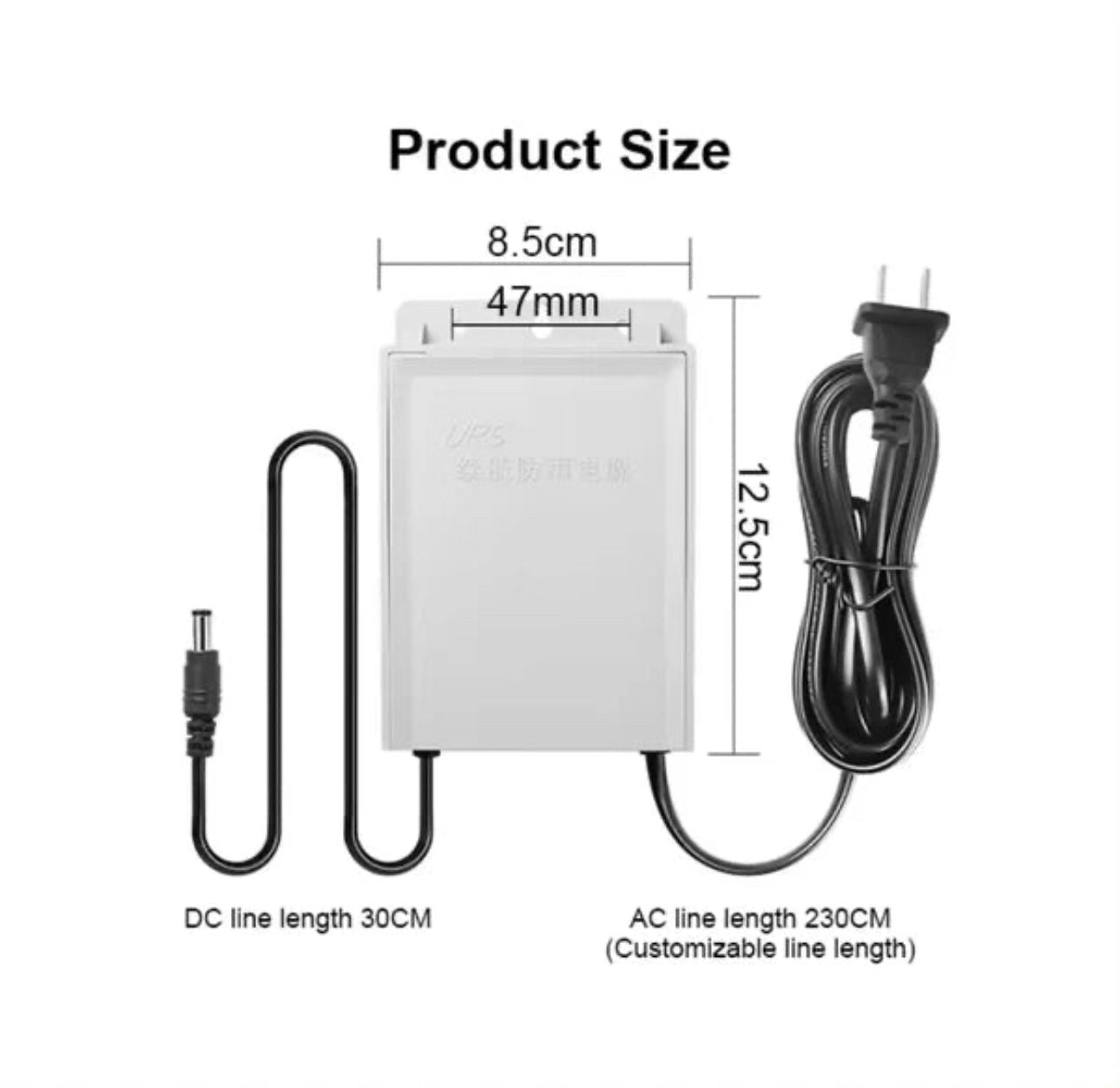 best power bank for wifi router
